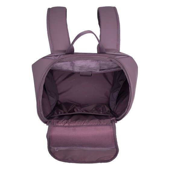 Beckmann Norway Street FLX Daypack 49 cm Laptopfach