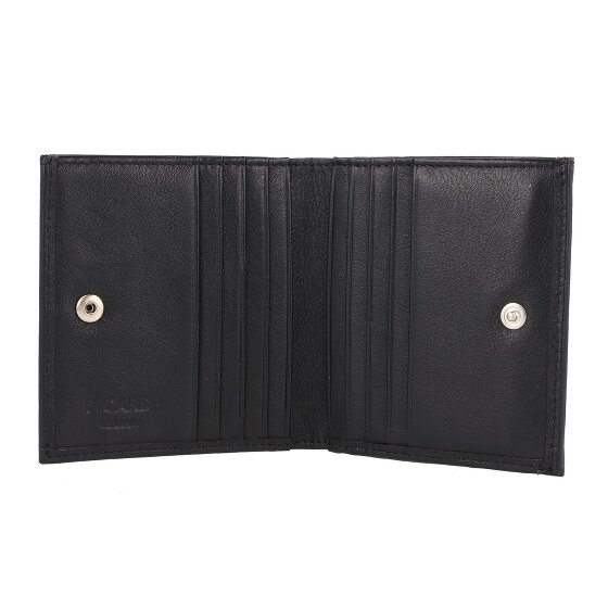 Picard Bingo Geldbörse Leder 10 cm