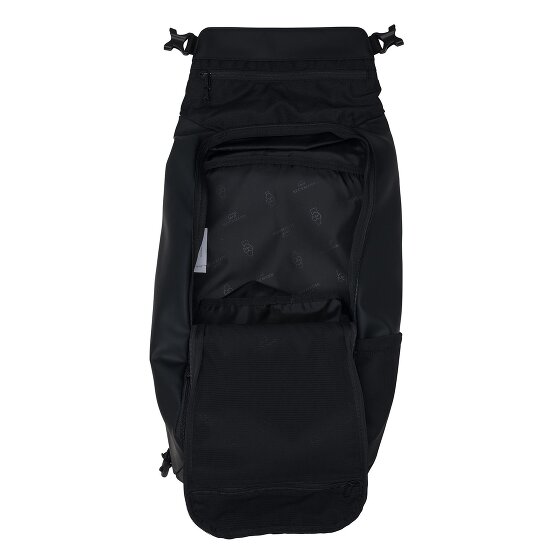 Beckmann Norway Street Light Daypack 44 cm