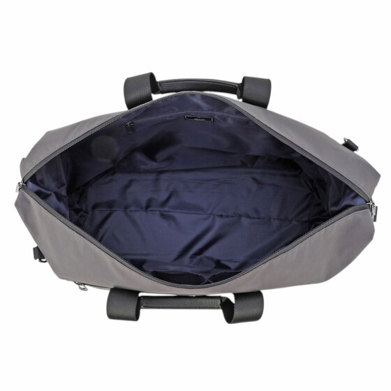 Joop! Narni Weekender Reisetasche 50 cm