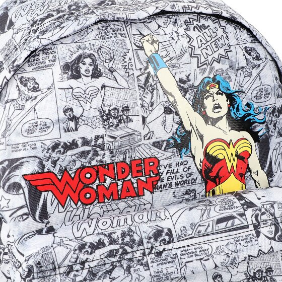 Eastpak Day Pak'R Daypack 40 cm Laptopfach