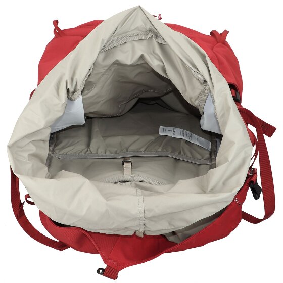 Fjällräven Keb 72 Trekkingrucksack 73 cm