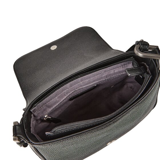 Gabor Devika Schultertasche M 24.5 cm