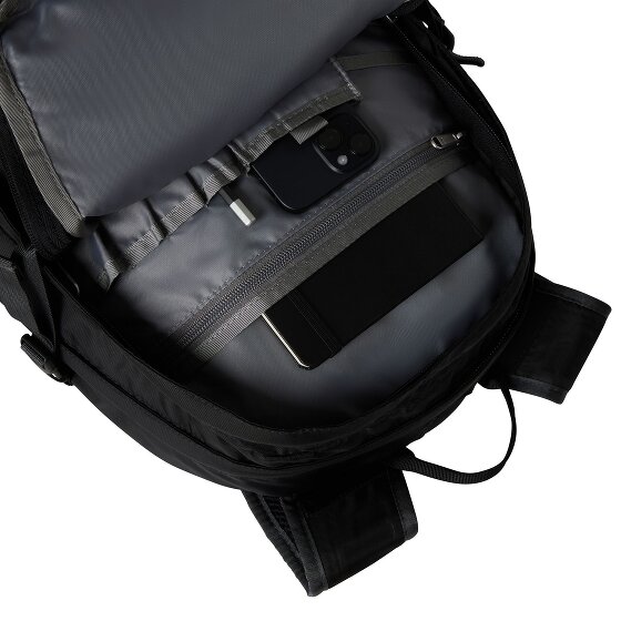 The North Face Borealis Classic Daypack 48 cm Laptopfach