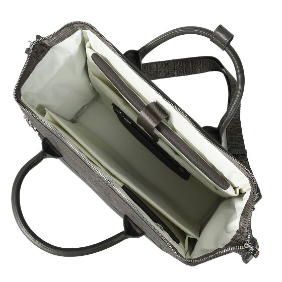 Hedgren Fika Galao Aktentasche RFID Schutz 41 cm Laptopfach