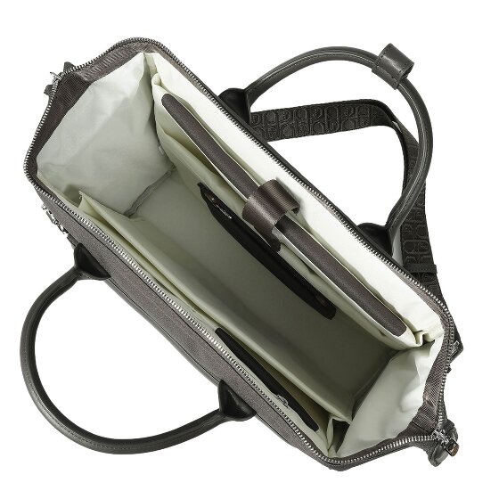 Hedgren Fika Galao Aktentasche RFID Schutz 41 cm Laptopfach