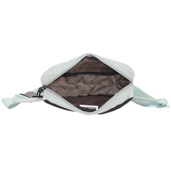 Bench Classic Gürteltasche 23 cm