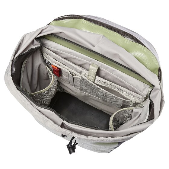 Vaude Aqua Fahrradtasche 33 cm