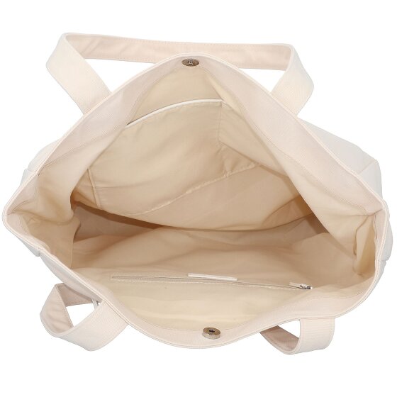 Tom Tailor Marcy Shopper Tasche 50 cm