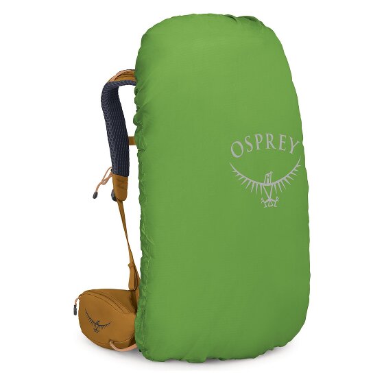 Osprey Kyte 38 Wanderrucksack WM-L 71 cm