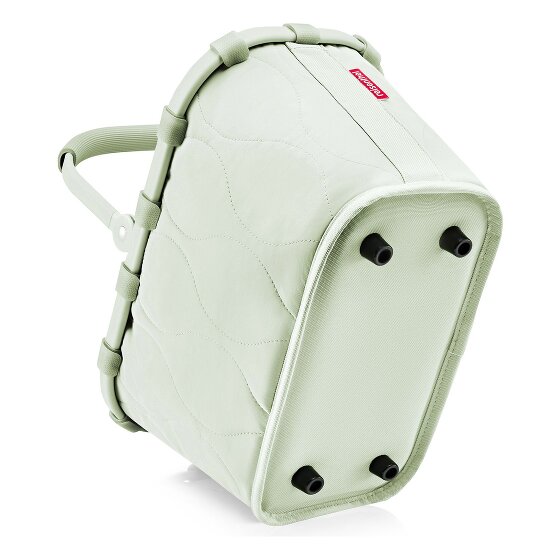 reisenthel Shopping Shopper Tasche 33 cm