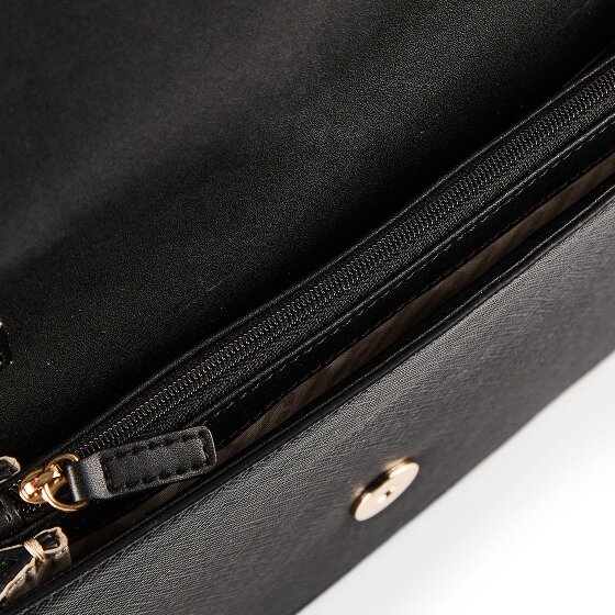 Liu Jo Caliwen Clutch Geldbörse XS 22 cm