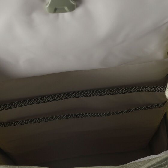 Thule Lithos Daypack 42 cm Laptopfach