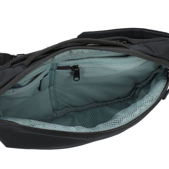 Thule Subterra 2 Gürteltasche 35.5 cm