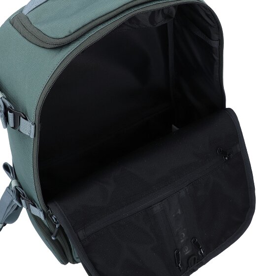 Tropicfeel Nest Daypack 47 cm