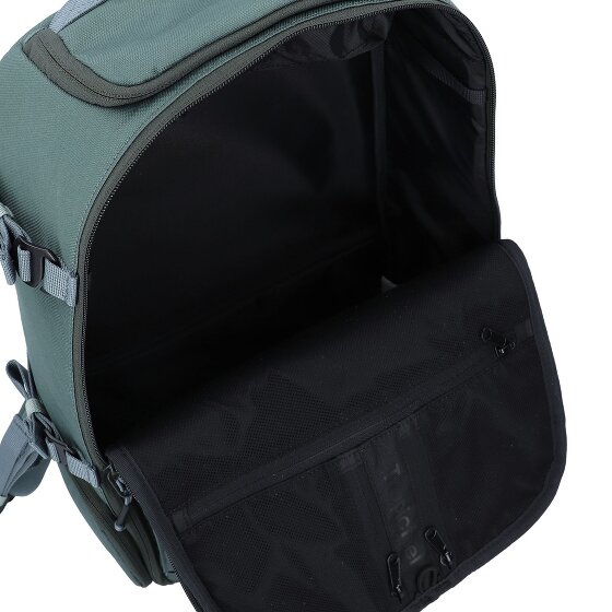 Tropicfeel Nest Daypack 47 cm