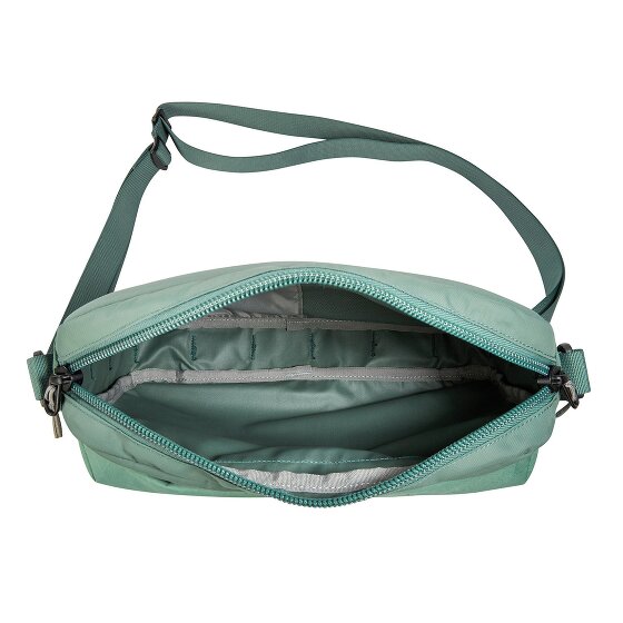 Tatonka Umhängetasche 30 cm