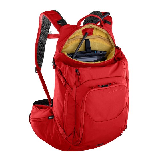 Evoc Explorer 26 Wanderrucksack 45 cm