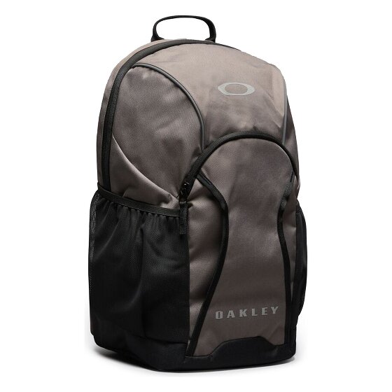 Oakley Spark Lite Daypack 42 cm Laptopfach