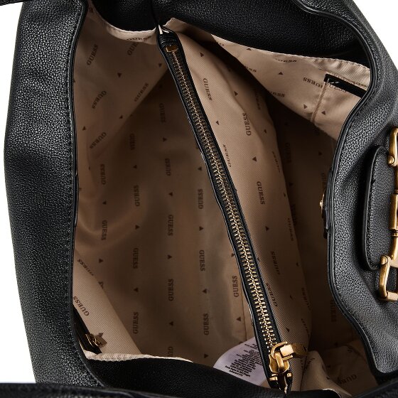 Guess Sunset Schultertasche 40 cm