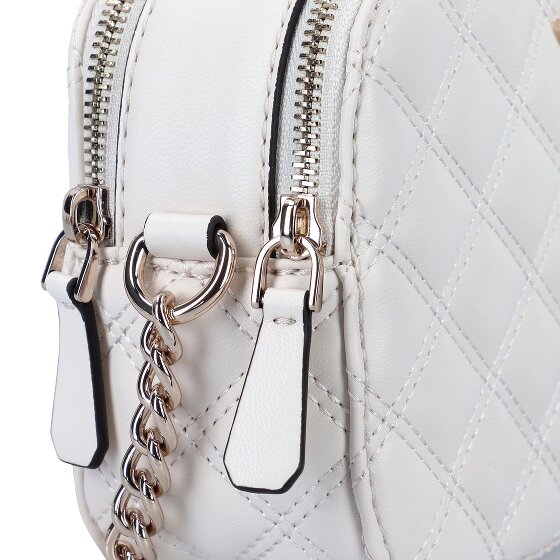 Guess Giully II Umhängetasche 20 cm