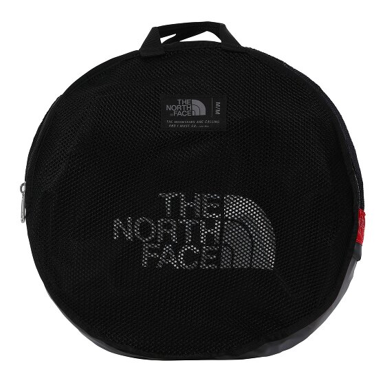 The North Face Base Camp Reisetasche M 65 cm