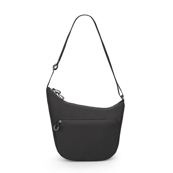 Osprey Daylite Schultertasche 30 cm