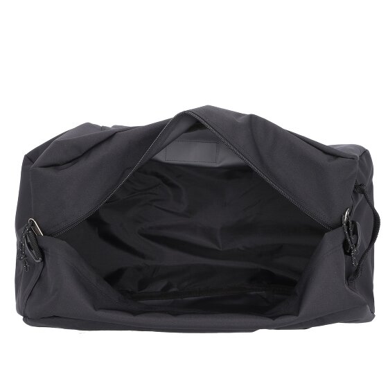 Eastpak Stand + Reisetasche 53 cm
