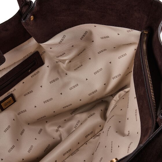 Guess Allegra Schultertasche 54 cm