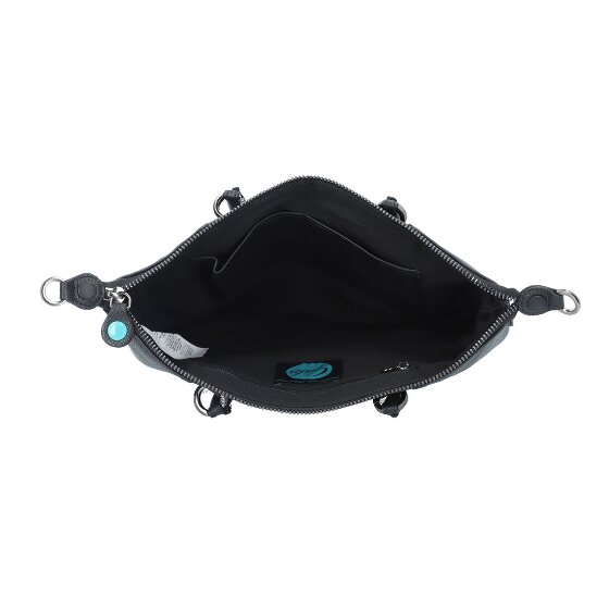 Gabs G3 Plus Handtasche Leder 37 cm