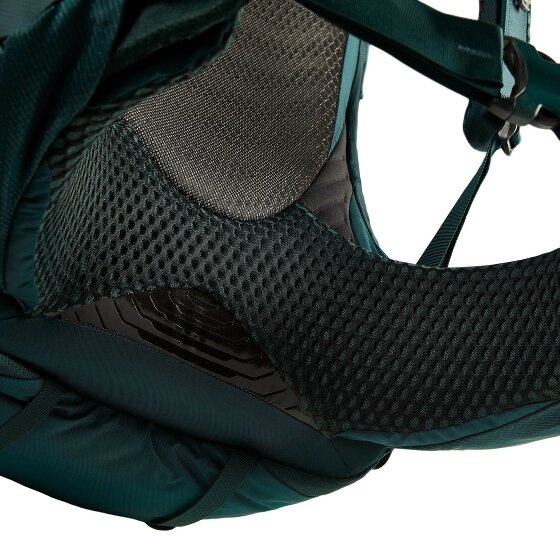 Gregory Deva 60 Trekkingrucksack XS 73 cm