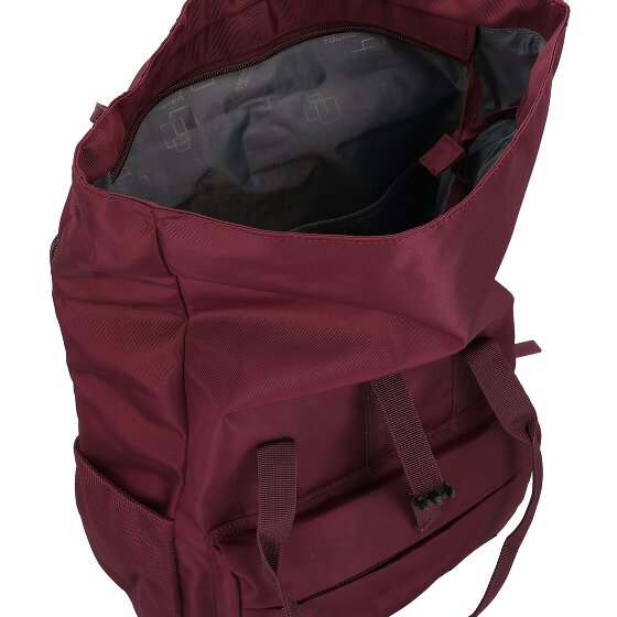 American Tourister Urban Groove Daypack 42.5 cm Laptopfach