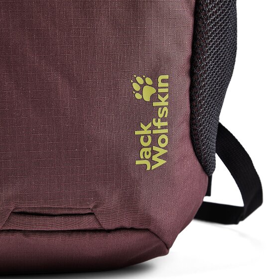 Jack Wolfskin Velocity Fahrradrucksack 45 cm