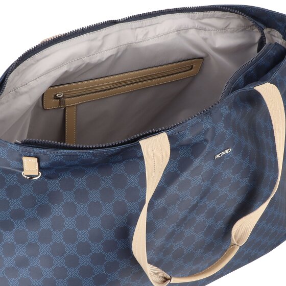 Picard Yeah Shopper Tasche 50 cm