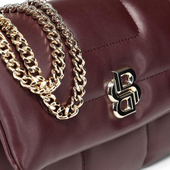 Boss B-Icon Schultertasche 24.5 cm