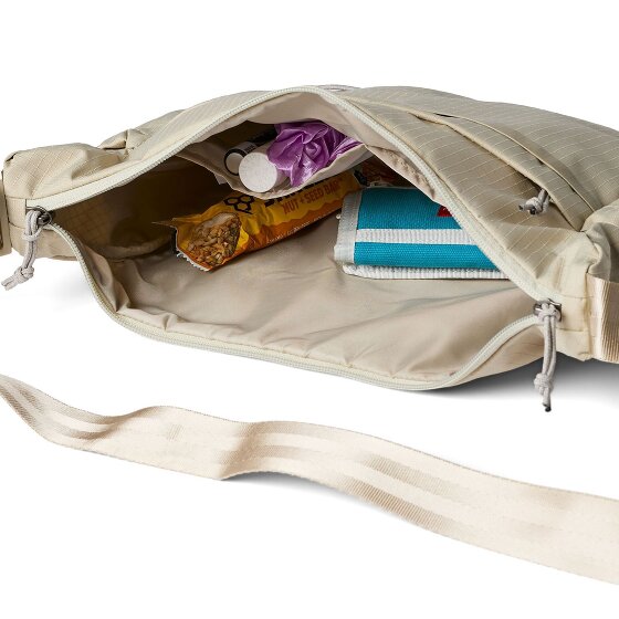 Cotopaxi Viaje Schultertasche 42 cm