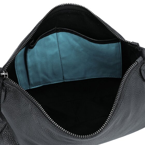 Gabs Calliope Umhängetasche Leder 36 cm