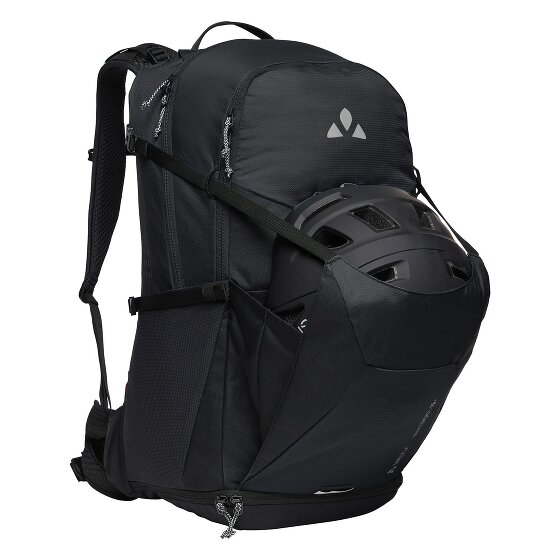 Vaude TrailControl 25+ Wanderrucksack 54 cm