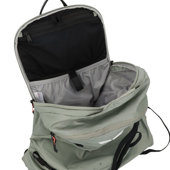 Salewa Sella 20 Wanderrucksack 52 cm