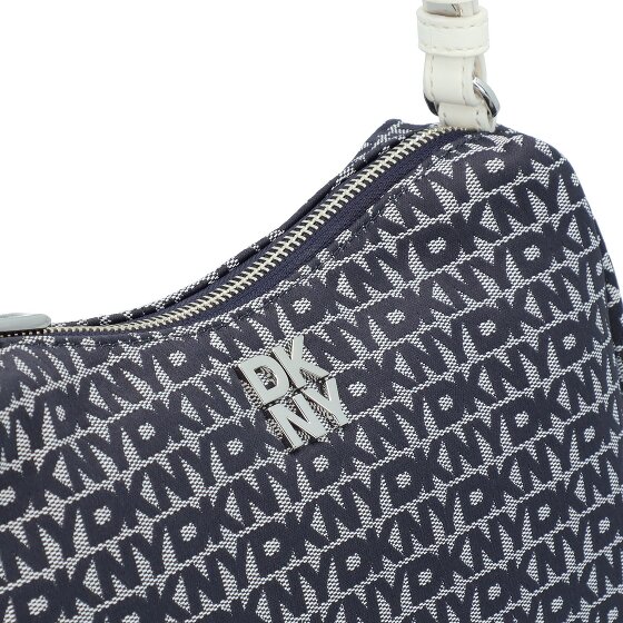 DKNY Remy Schultertasche 24 cm