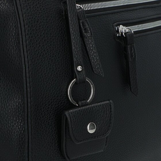 Tom Tailor Winona Shopper Tasche 30 cm