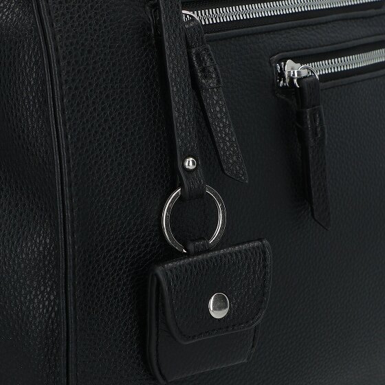 Tom Tailor Winona Shopper Tasche 30 cm