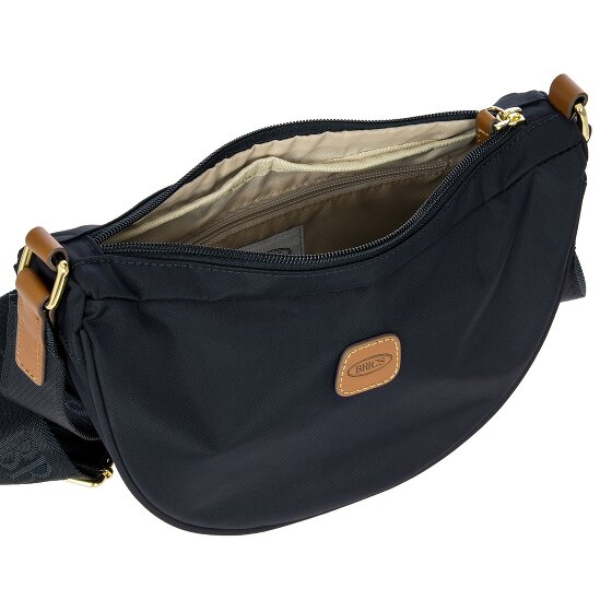 Bric's X-Collection Umhängetasche 28 cm