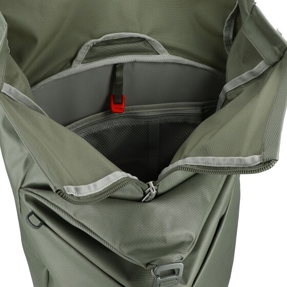 Osprey Zealot 30 Wanderrucksack 51 cm
