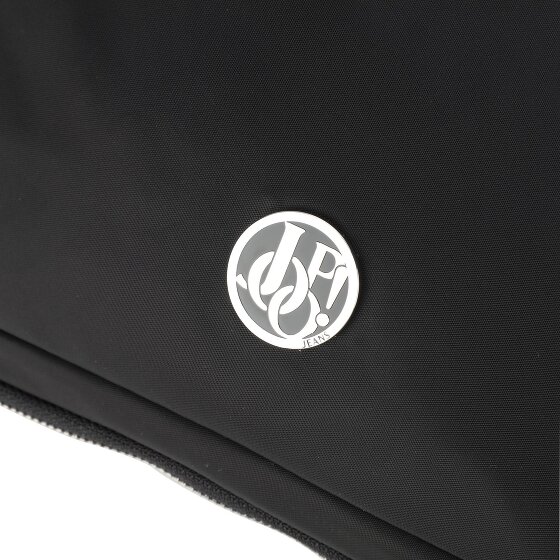 Joop! Jeans Lietissimo Lilou Umhängetasche 24 cm