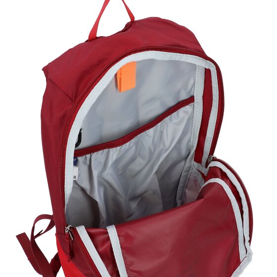 Deuter Junior Bike Kinderrucksack 39 cm