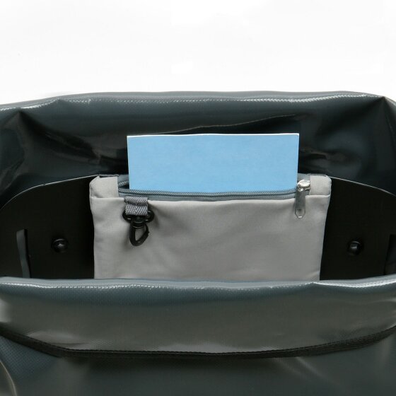 Andersen Shopper Royal Shopper Plus Ortliebe Einkaufstrolley 65 cm