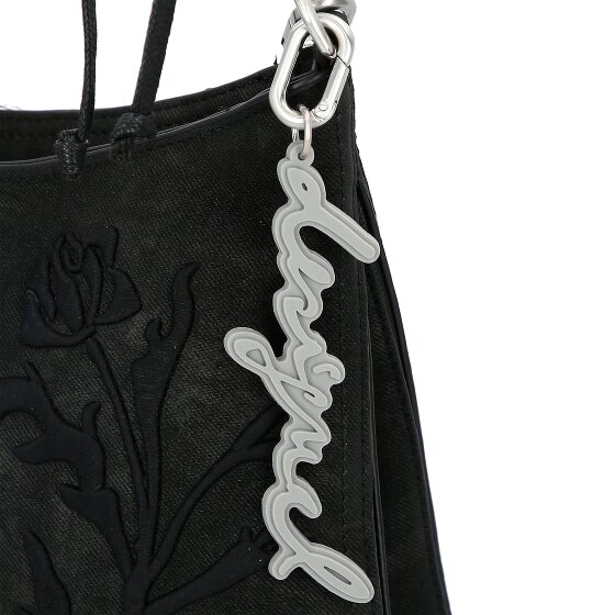 Desigual Romeo Schultertasche 32 cm