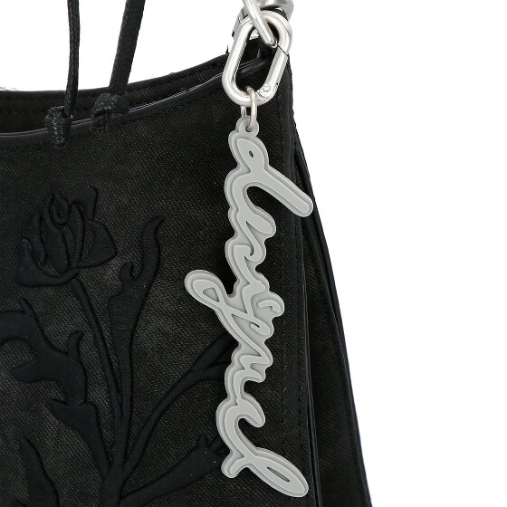 Desigual Romeo Schultertasche 32 cm