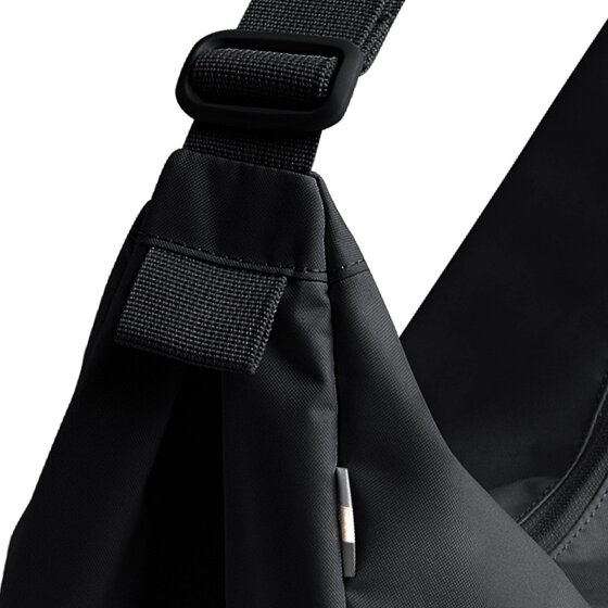 GOT BAG Moon Bag Umhängetasche 45 cm